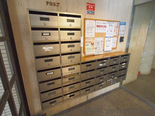 28/30 その他画像