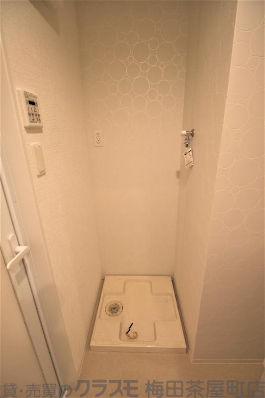 13/30 その他画像