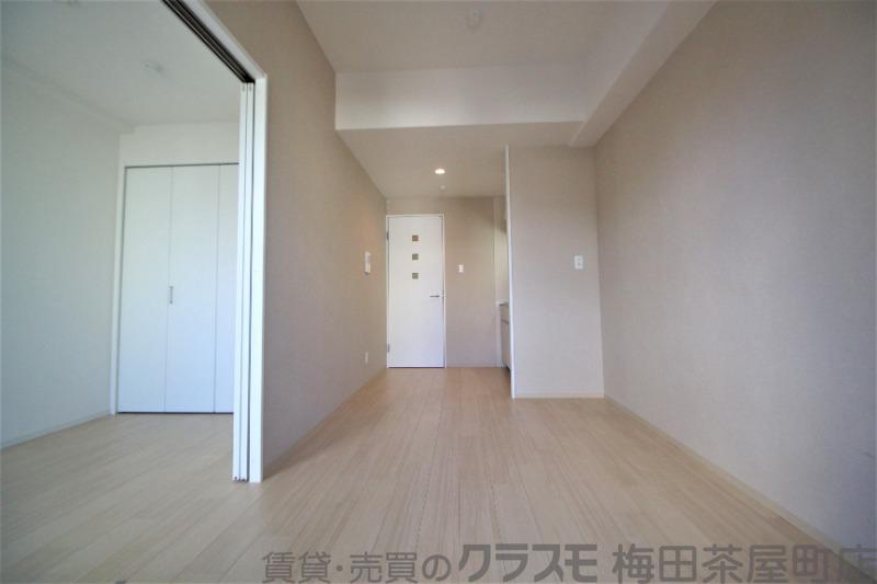 14/30 その他画像