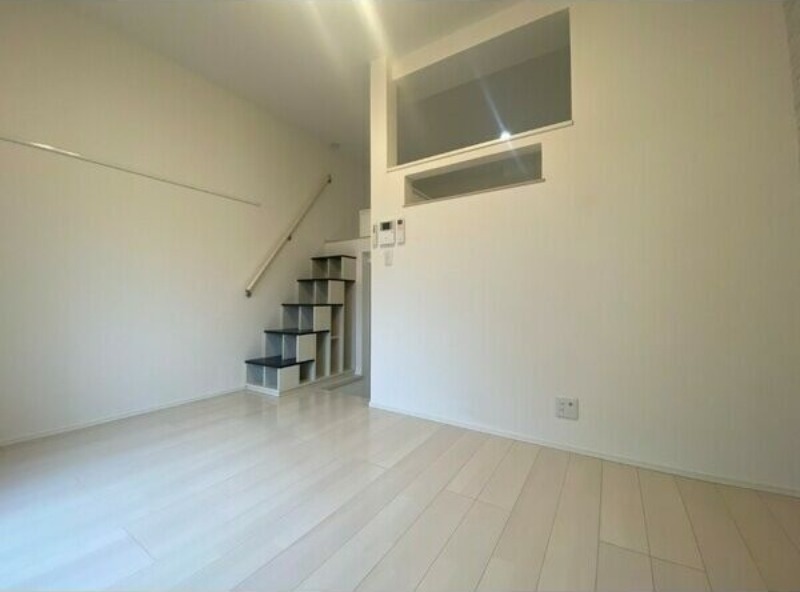 3/16 リビング/ダイニング