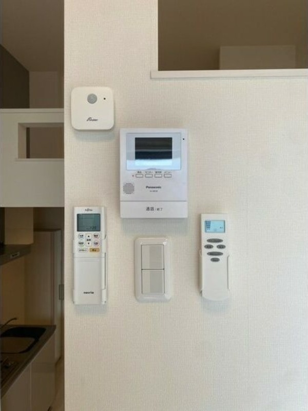 11/16 その他画像