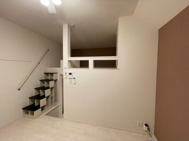 3/16 リビング/ダイニング