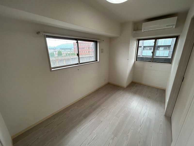 19/28 その他画像