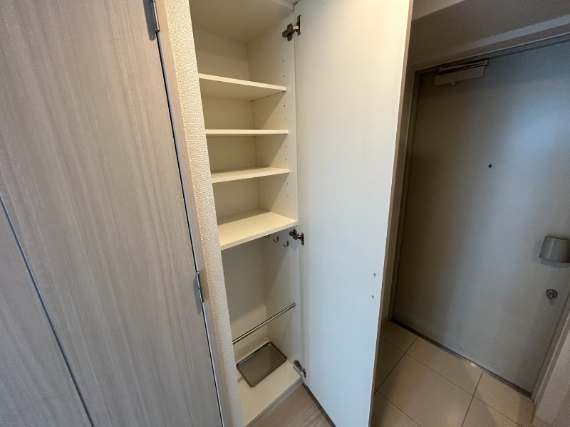 18/28 その他画像