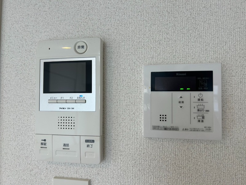 20/28 その他画像