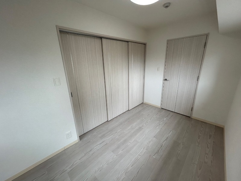 21/28 その他画像