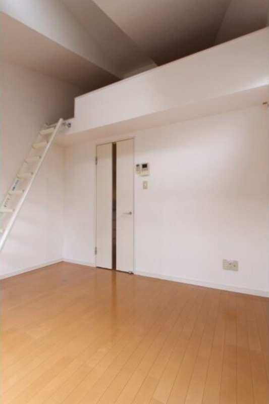 3/19 リビング/ダイニング