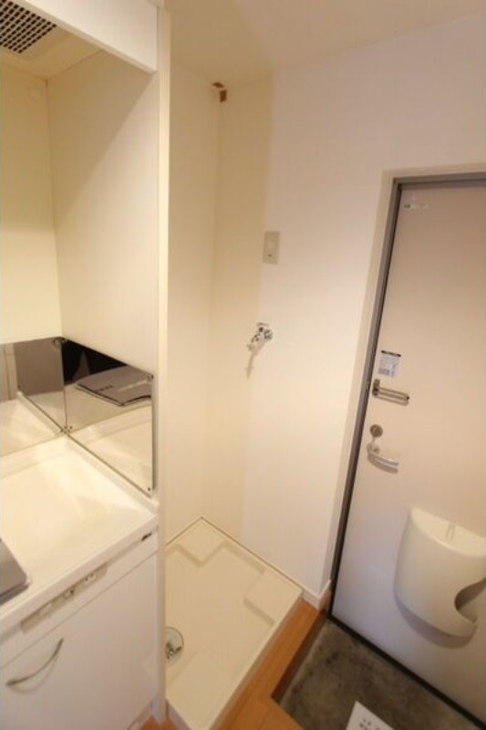 11/19 その他画像