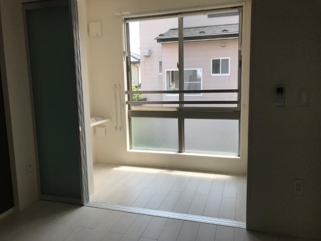 22/29 その他画像