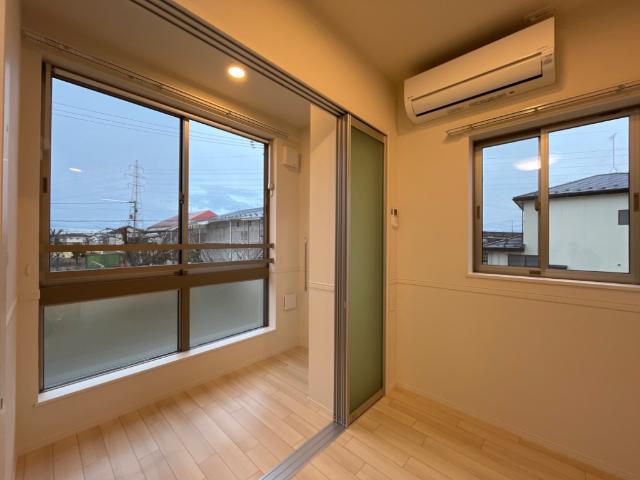 24/29 その他画像