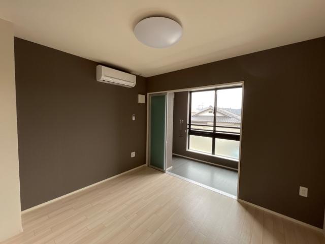 6/29 リビング/ダイニング