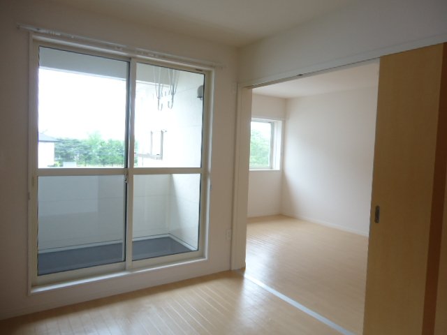 7/29 リビング/ダイニング