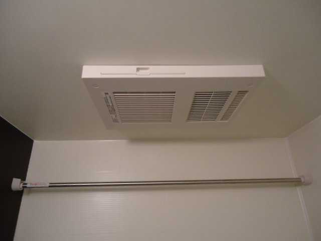 19/29 その他画像