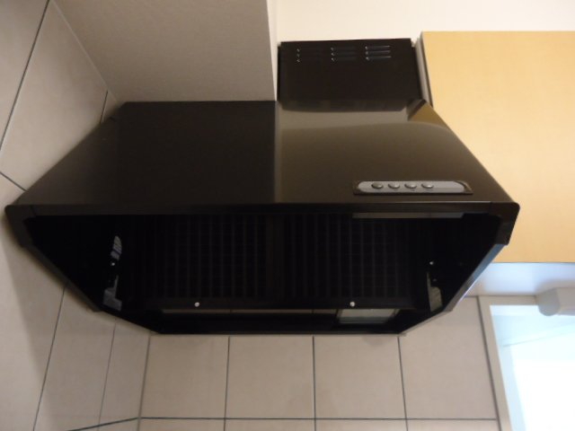 20/29 その他画像