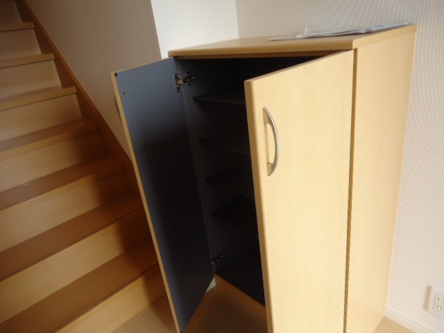 22/29 その他画像