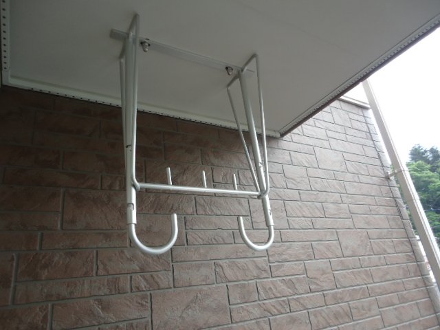 23/29 その他画像