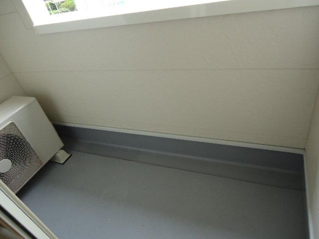 24/29 その他画像