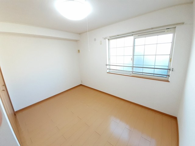 7/20 その他画像