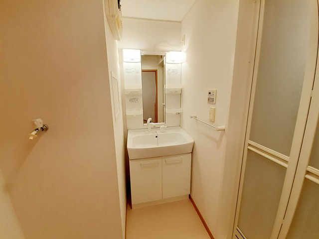 8/20 その他画像