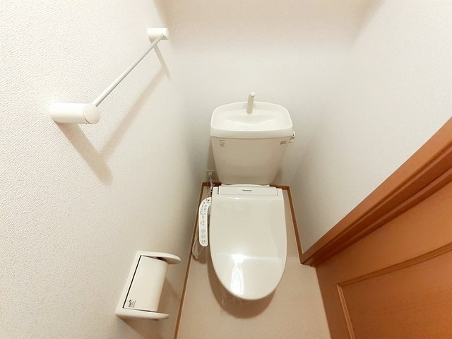 9/20 その他画像