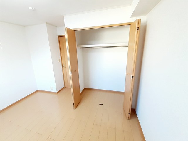 10/20 その他画像