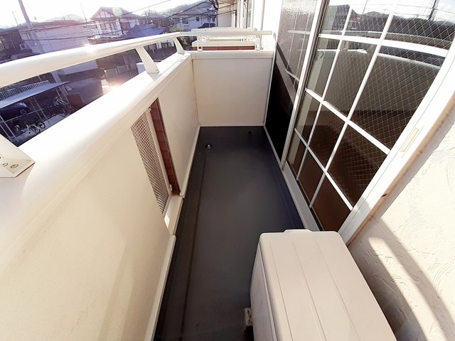 11/20 その他画像