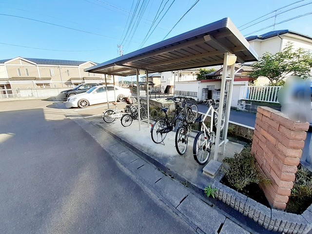 12/20 その他画像