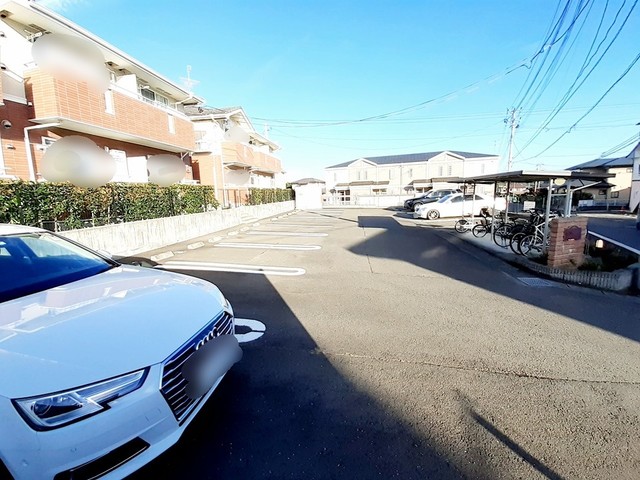 13/20 その他画像