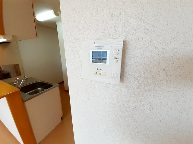 14/20 その他画像