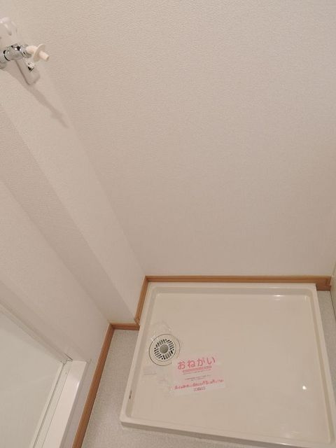 7/20 その他画像