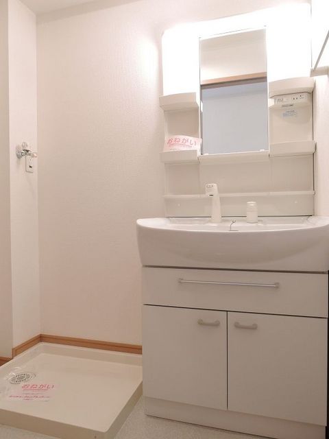 8/20 その他画像