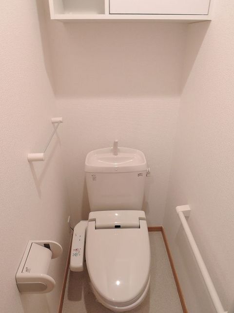 9/20 その他画像