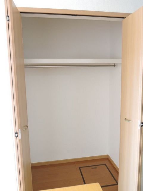 10/20 その他画像