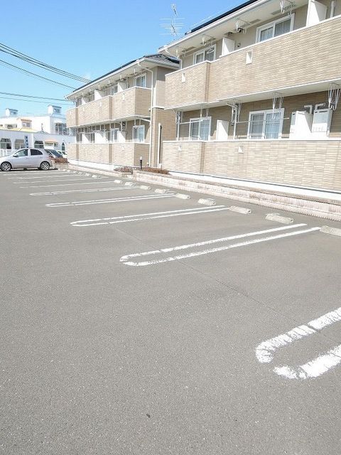 12/20 その他画像