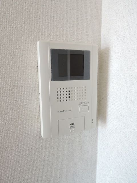 14/20 その他画像
