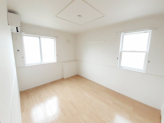 7/20 その他画像