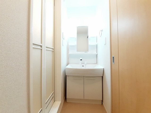 8/20 その他画像