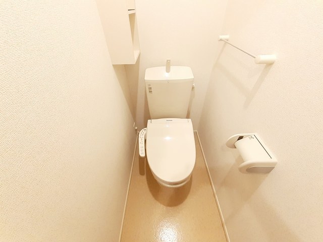 9/20 その他画像