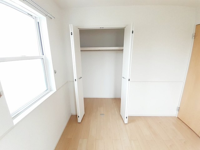 10/20 その他画像