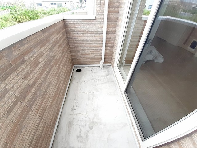 11/20 その他画像