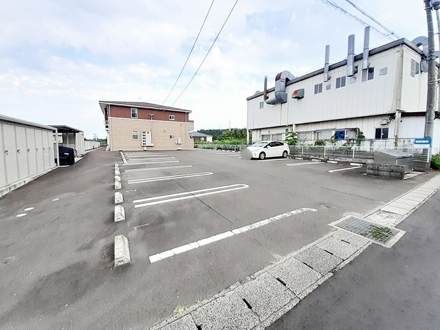 13/20 その他画像