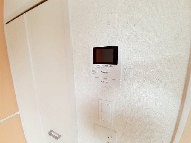 14/20 その他画像