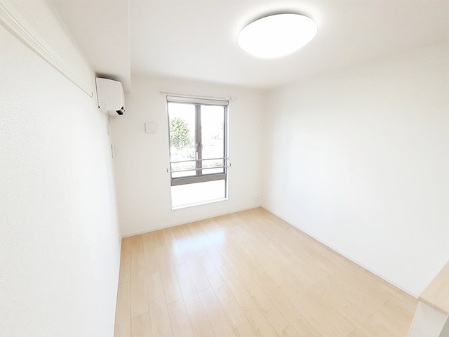 7/20 その他画像