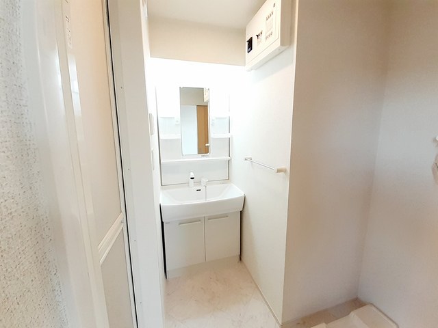 8/20 その他画像