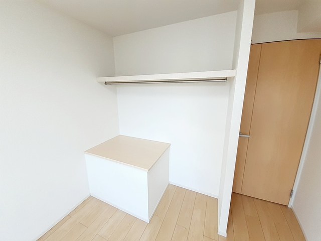 10/20 その他画像