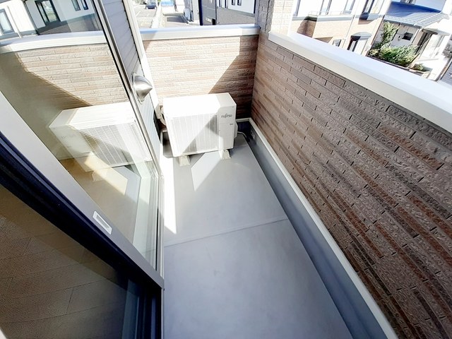 11/20 その他画像