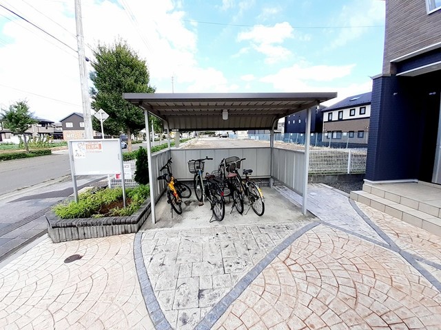 12/20 その他画像