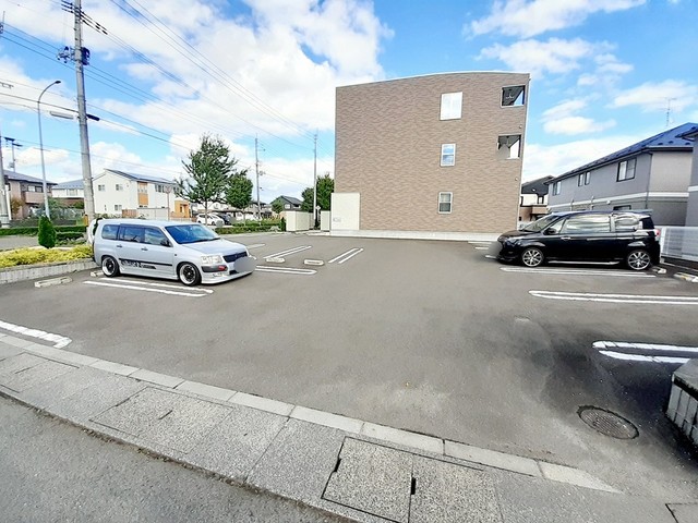 13/20 その他画像