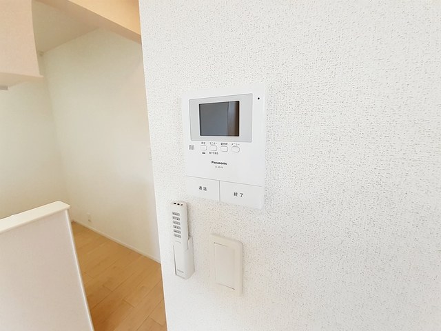 14/20 その他画像