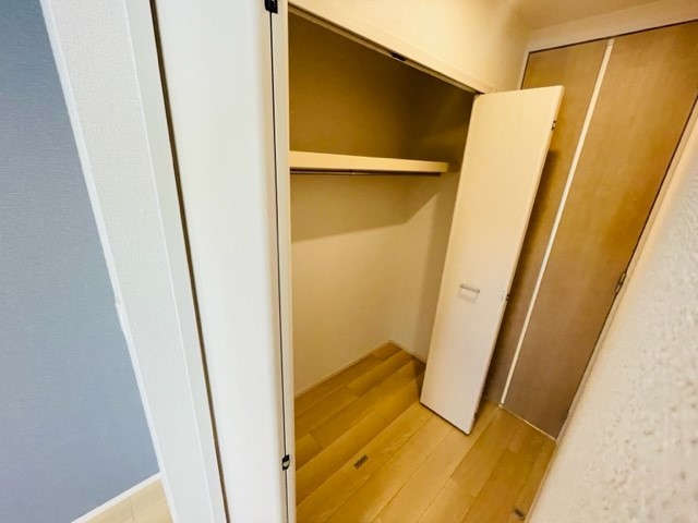 10/20 その他画像